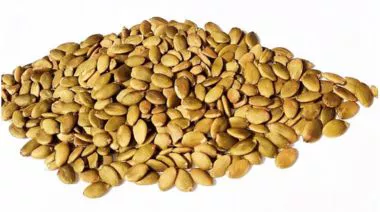 garnishing-instructions-image